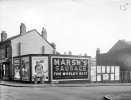 Nursery Road-Anglesley Street-Hockley 5-11-1953.jpg