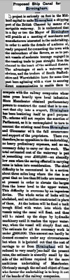 Midland & Northern Coal & Iron Trades Gaz.- 17.2.1886.jpg