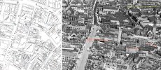 exeter-passage.jpg