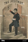 1660987462425.png
