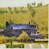 Clearwell-cottage2.jpg