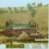 ClearwellCottagemod.jpg