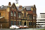 public lighting depot cambridge st 1984.jpg