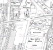 0 - Saltley Road.jpg