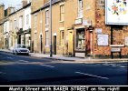 Small Heath - Muntz Street in colour - Baker Street.jpg