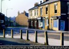 Small Heath - Muntz Street in colour - Grange Road-White Lion Pub.jpg