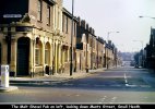 Small Heath - Muntz Street in colour - Malt Shovel (6).jpg