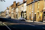 Small Heath - Muntz Street in colour - Small Arms Pub on Hawkes Street corner (2) Viewed From ...jpg