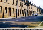 Small Heath - Muntz Street in colour - Wellington public house - Dawson Street (1).jpg