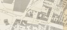 map c1889 showing london tavern and adderley Arms.jpg