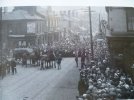 high%20st%20saltley 1914 from carraige works.jpg