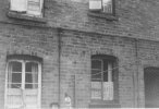 Cottage Row 1.jpg