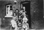 Cottage Row 3.jpg