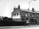 1216 Pershore Road 0772.jpg