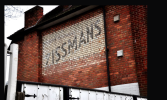 zissman.png
