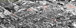 grosvenor-st-west-aerial-1948.jpg