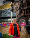 Birmingham-Bull-2lr.jpg