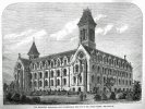 Josiah Mason  Orphanage Print - 1869 - ILN.jpg