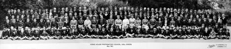 Yorke House School 1962.jpg