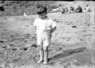 CMHolDevonBeach1938img092.jpg