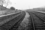 1661720029250.png 1661720029250.png