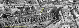 st-clements-rd-aerial-1946.jpg