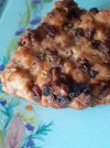 Bread pudding.jpg