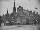 Gosta Green Library 1910 Photo by Lewis Lloyd PD-CE (1).jpeg