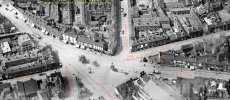 gosta-green-aerial-1937.jpg
