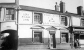 Lord Nelson Inn - Booth Street - Handsworth.jpg