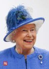 the queen.jpg