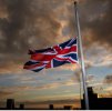 flag half mast.jpeg