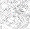 0 - Heathfield Road.jpg