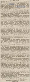 Aris Birm Gazette.15.6.1846.jpg