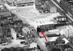 aerail photo 1951 showing 143 summer lane from back.jpg
