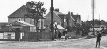 4_Chester_Road_Cafe_houses.jpg