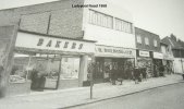 woolworths IN LADYPOOL ROAD 1968.jpg