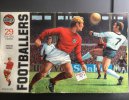 woolworth uk airfix football.jpg