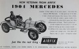 woolworth uk airfix 1953.jpg