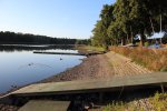 Olton Mere.JPG
