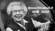 Queen-Elizabeth-II-2.png