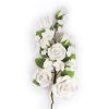 white flowers.jpg