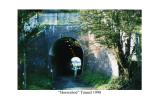 Horseshoe tunnel.png