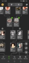 Screenshot_20220921_110801_com.ancestry.android.apps.ancestry.jpg