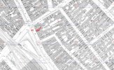 map c1889 showing 48 Snow Hill.jpg