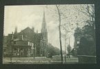 Hamstead rd and baptist church PC.jpg