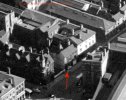 snow-hill-aerial-1948.jpg