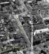 theodore-st-aerial-1951.jpg