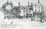 City Barrell Inn Snow Hill - Bath St 1870 WITH 48 MARKED.jpg