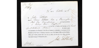 JHT Freedom of London.png